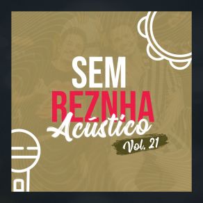 Download track Sem Ninguém Sem Reznha