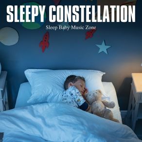 Download track Drowsy Dewdrop Dreams Sleep Baby Music Zone