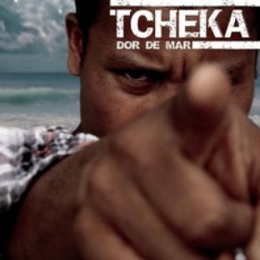 Download track Storia Estrada Tcheka