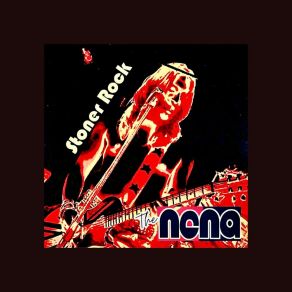 Download track Stoner Rock Nena