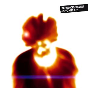Download track Psychose Terence Fixmer