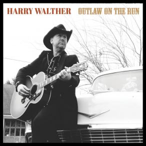 Download track Mixed Up Road Harry Walther