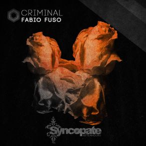 Download track Ovidius (Original Mix) Fabio Fuso