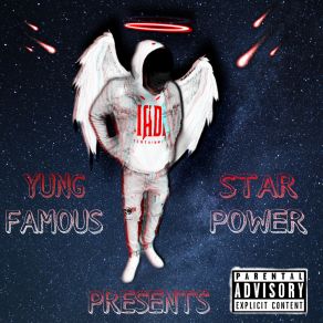 Download track B. C. M. Freestyle Yung Famous