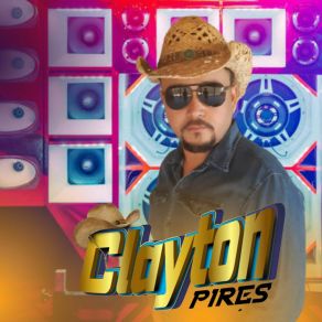 Download track Vai Da Cabaré CLAYTON PIRES