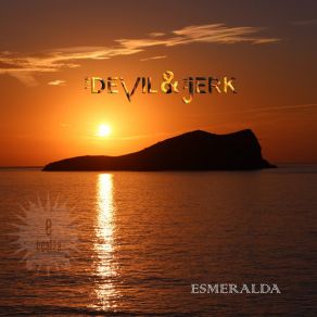 Download track Esmeralda (Extended Mix) The Devil