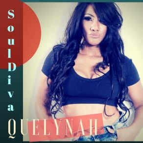 Download track A Francesa Quelynah