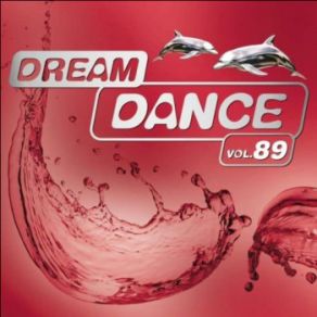 Download track Under The Moonlight (Edit) Dream Dance Alliance