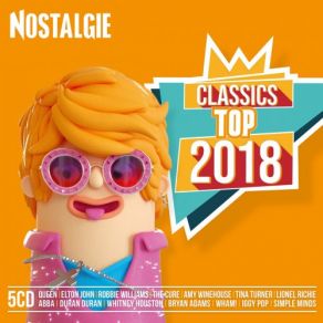 Download track Daar Gaat Ze Clouseau