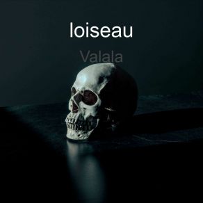 Download track Sirlous Loiseau