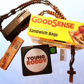 Download track Brisco Young Roddy