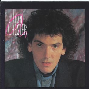 Download track Es Verdad Ilan Chester