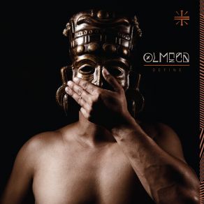 Download track The Balacera Olmeca