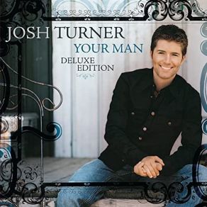 Download track Would You Go With Me (Live In Plant City, FL 2012) Josh Turner