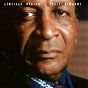 Download track Edie Abdullah Ibrahim