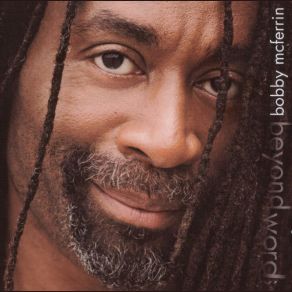 Download track Marlowe Bobby McFerrin