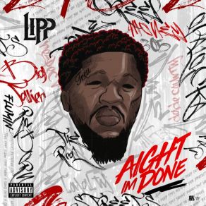 Download track All Ten Lipp