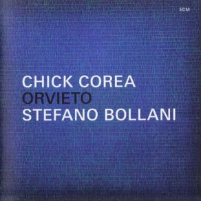 Download track Jitterbug Waltz Chick Corea, Stefano Bollani