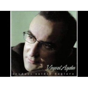 Download track Nem Tuttu Gözlerim Veysel Aydın