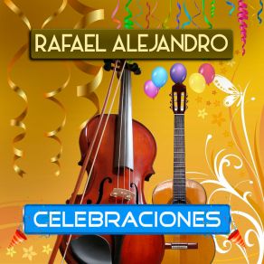 Download track Marcha Triunfal De Aida Rafael Alejandro