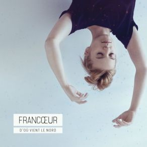 Download track Les Loups Francoeur