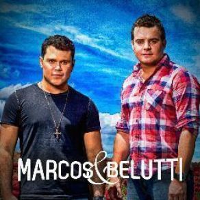 Download track I Love You Marcos & Belutti