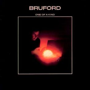 Download track The Sahara Of Snow - Part One Bill Bruford