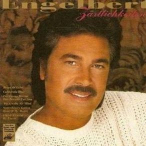 Download track Tell It Like It Is Engelbert Humperdinck