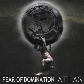 Download track Messiah Fear Of Domination