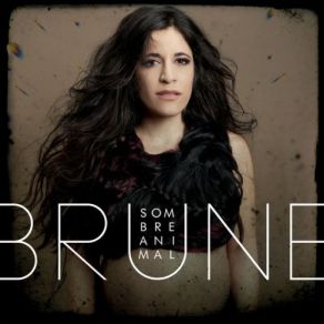 Download track La Pilule Brune