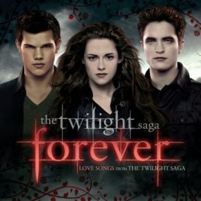 Download track Bella's Lullaby (Twilight Soundtrack Version) Carter Burwell