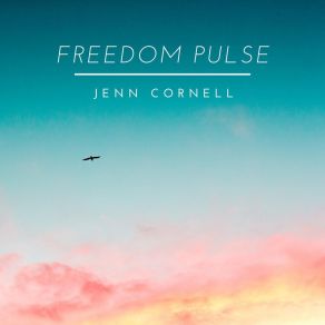 Download track Alright All Right Jenn Cornell