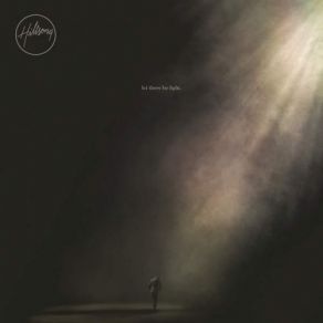 Download track As It Is (In Heaven) [Live] Hillsong Worship