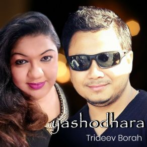 Download track Yashodhara [Akunu Udawi] Trideev BorahShanika Wanigasekara