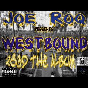 Download track Mix It Up Joe Roq