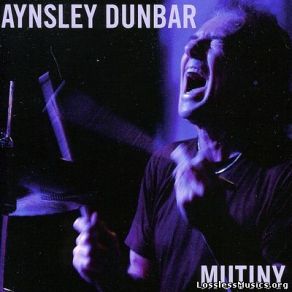 Download track Tough To Beat Aynsley Dunbar