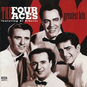 Download track (It'S No) Sin The Four Aces