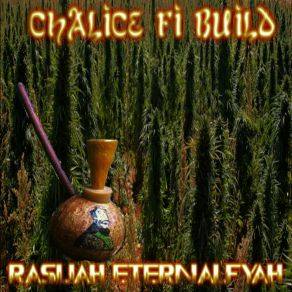 Download track Chalice Fi Build Ras Ijah