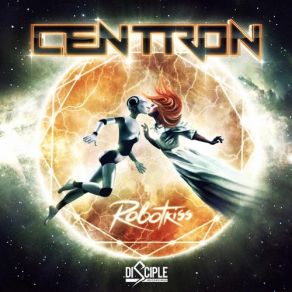 Download track Hey Charlie! (Original Mix) Centron