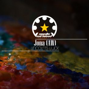 Download track Lincoln's Luck JONA (AW)