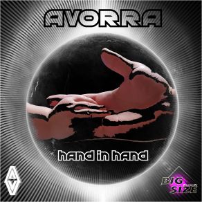 Download track Fire Avorra