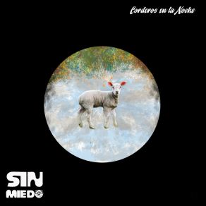 Download track Una Simple Canción Corderos En La Noche