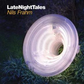 Download track Found U (Deep Sound Effect Remix) Nils Frahm, Therr Maitz