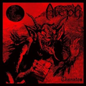 Download track A Renegade's Path Aleph