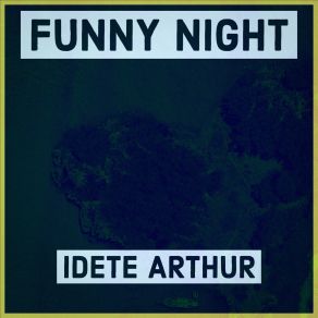 Download track Houses Idete Arthur