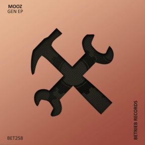 Download track Overcast Mooz