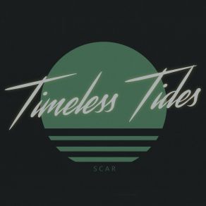 Download track Madness Timeless Tides