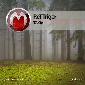 Download track Taiga ReTTriger