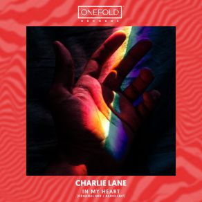 Download track In My Heart (Original Mix) Charlie Lane