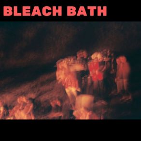 Download track Shampoo Bleach Bath